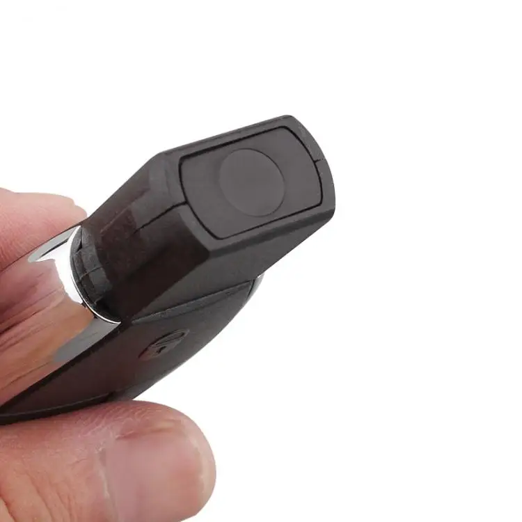 Чехол для автомобильного ключа с 3 кнопками чехол пульта дистанционного