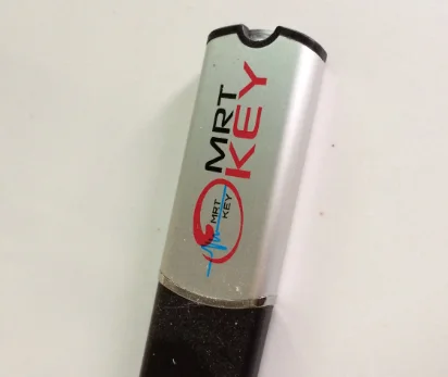 Ключ Mrt key 2 mrt dongle tool с кабелем для Meizu hongmi unlock и imei ремонт новое обновление Huawei p20. p20