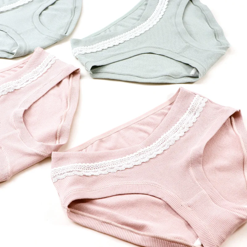 

maternity pants pregnant women underwear Maternity Clothings pregnant Intimates