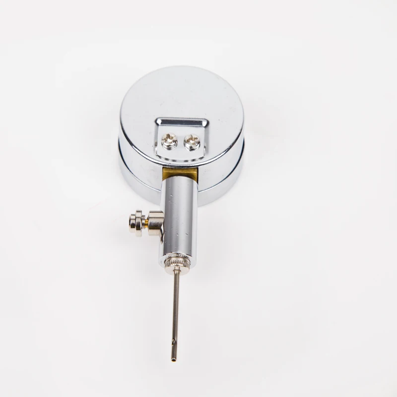 Барометр часы рефери баскетбольный мяч футбольные волейбольные мячи манометр