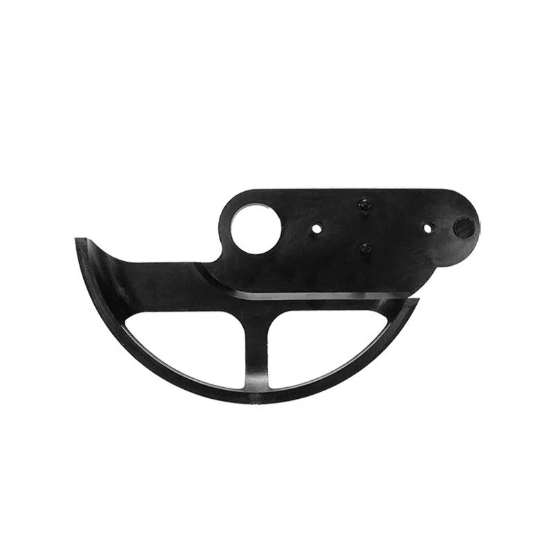 

Outdoor Electric Scooter Brake Protector for Xiaomi M365 Scooter Accessories Disk Protector Disc Brake Scratch Protector