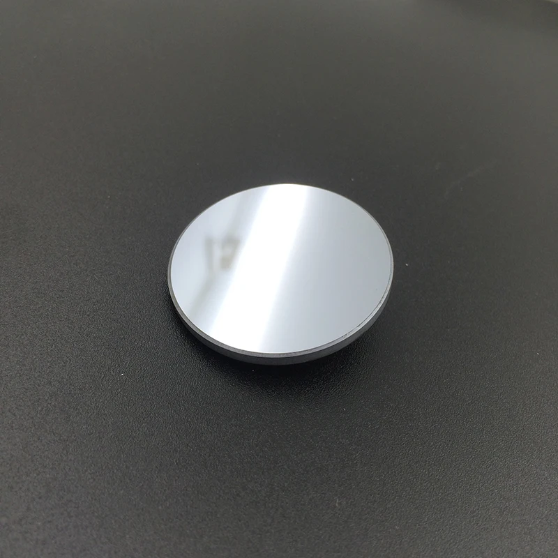 

Оптическая система оптического прицела 20*20*20 мм Prism Silicon (Si)