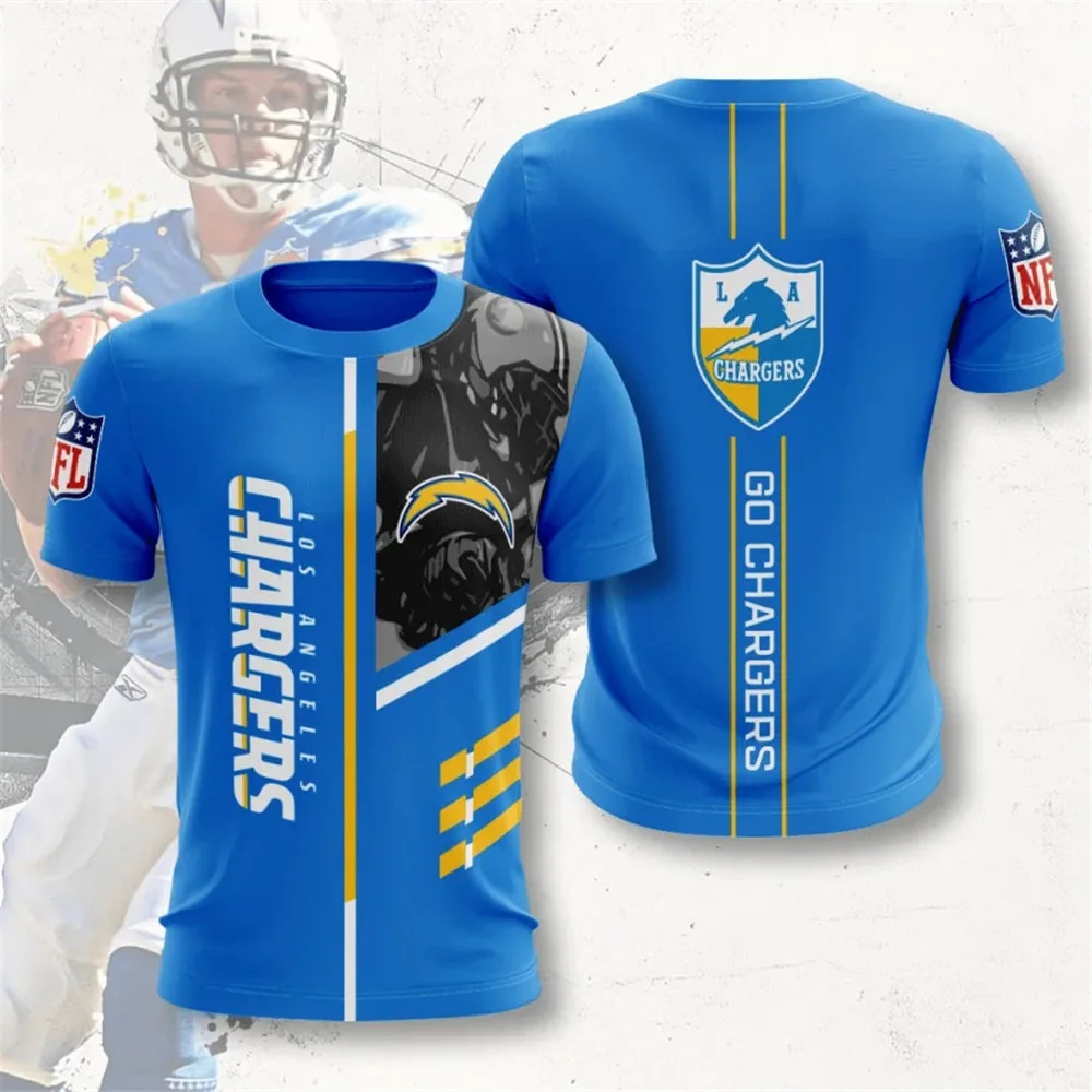 

Summer men's sports racing clothes men's t-shirt 3D printing short-sleeved t-shirt high quality oversized t-shirt size 100-6XL