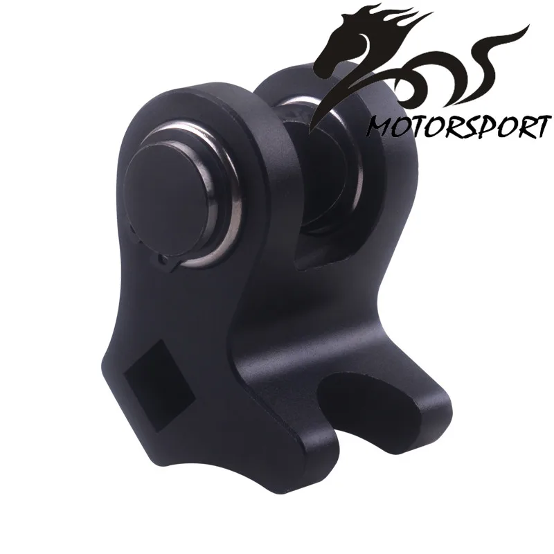 Для LS пружинный компрессор и установочный инструмент для LS1/LS2 собора порт Стиль