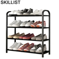 schoenenrek mueble organizador armoire de rangement schoenenkast scarpiera furniture meuble chaussure sapateira shoes storage