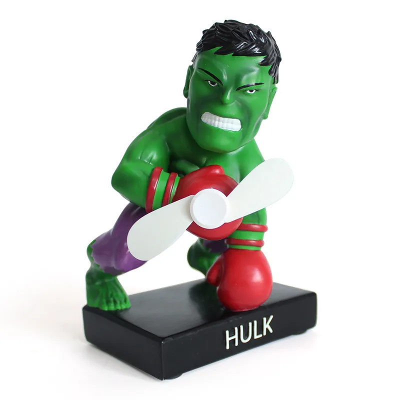 7 &quot&quot Халк &quot с принтом Роберта Брюса беннера из подарок на день рождения