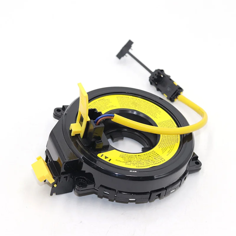 Высокое качество 93490-2D000 934902D000 для HYUNDAI ELANTRA 2000-2006