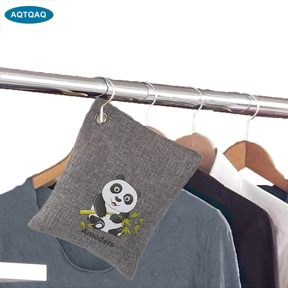 1 шт. освежитель угля для автомобиля мешки 200 г нейтрализатор запаха 100%