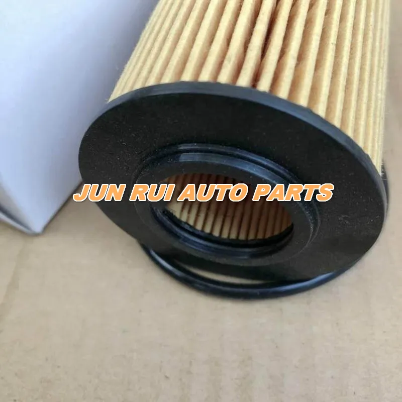 

Car Oil Filter For Chevrolet 2017 Cruze OEM No 25195759