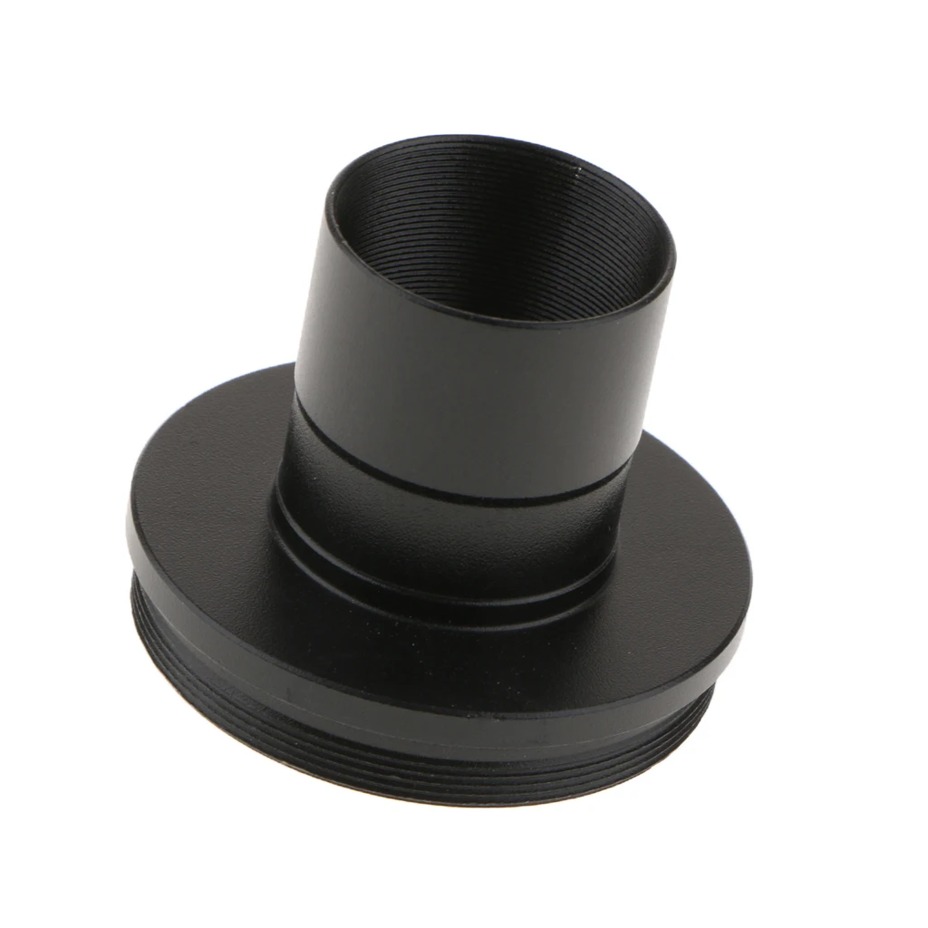 3 5-дюймовый астрономический телескоп адаптер T-mount с металлической резьбой M42X0.75 |