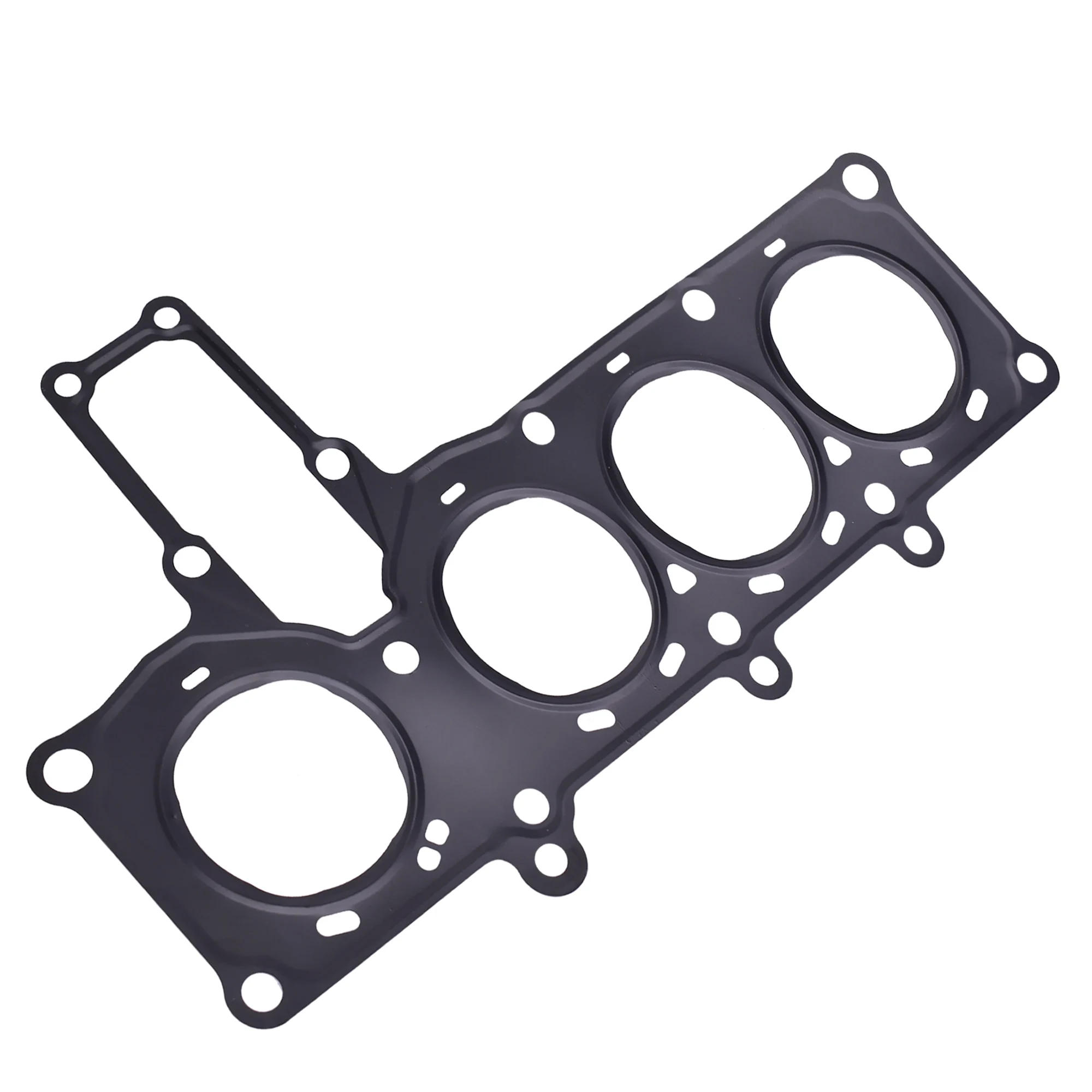 Средний ремонтный коврик прокладка для капитального ремонта головки цилиндра