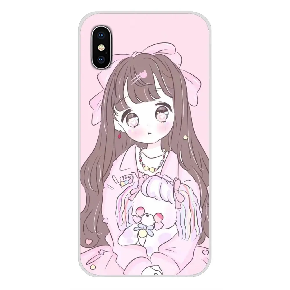 Для htc один U11 U12 X9 M7 M8 A9 M9 M10 E9 Plus Desire 630 530 626 628 816 820 830 милое платье для девочек в стиле
