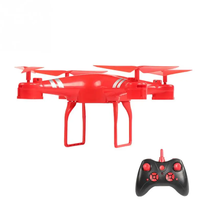 KY101D No Camera KY101 KY101D KY101S Дрон 4k камера дроны анти-встряхивание HD Wifi передача FPV Дрон RC Квадрокоптеры воздушное давление фиксированный Дрон - Цвет: KY101D No Camera