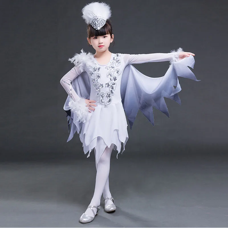 

Stage & Dance Wear