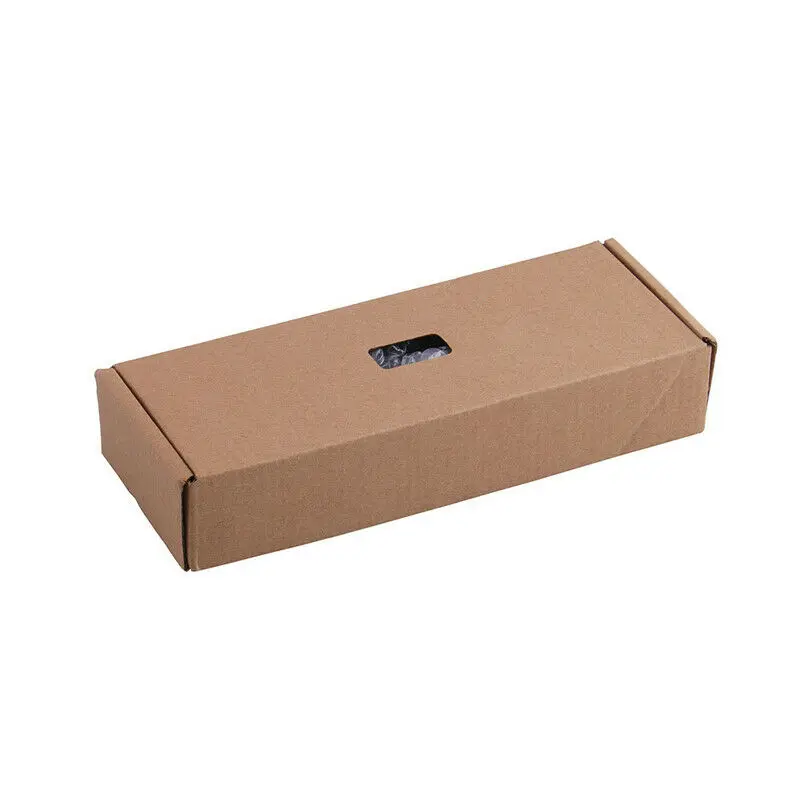 

Primary Clutch Puller Belt Change Removal Tool For Polaris RZR XP 1000 900 Has An Ergonomic Handle For A Comfortable Grip