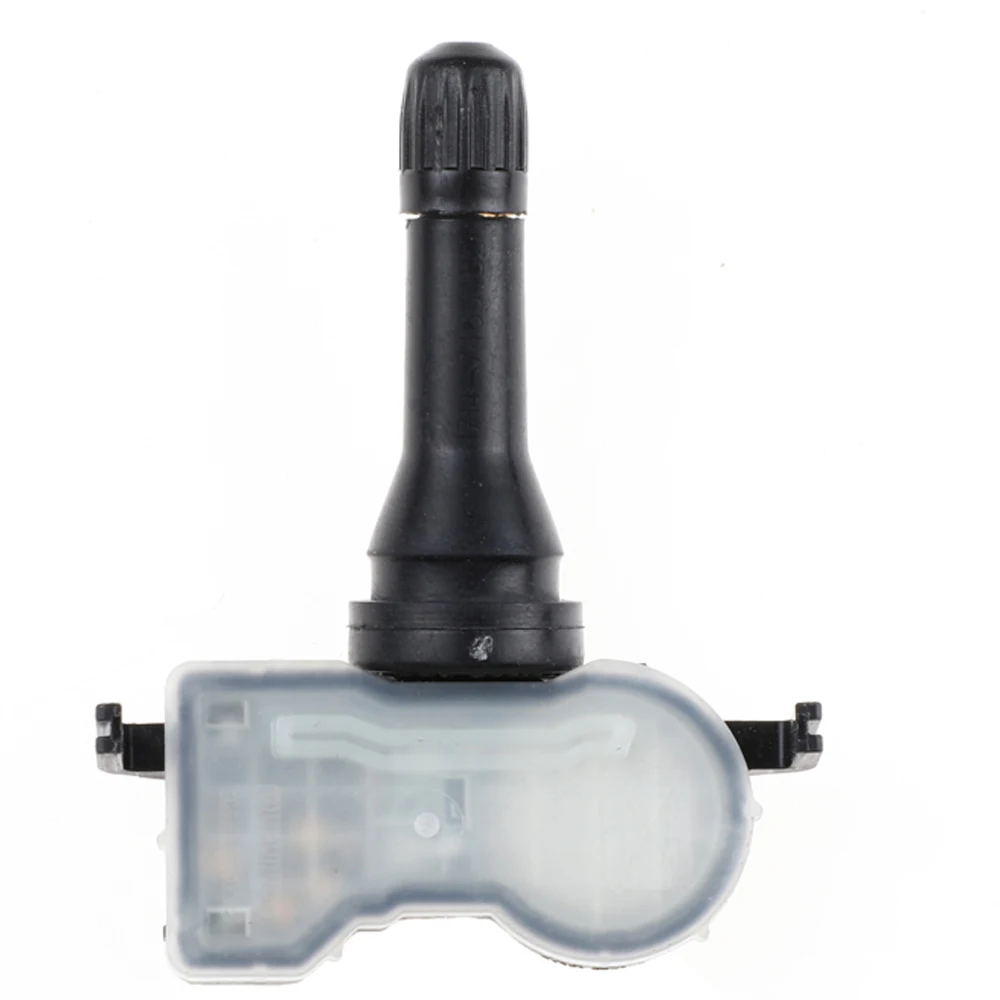 Автомобильная система контроля давления в шинах TPMS 4 шт. датчиков 407004CB0B для Lada Granta