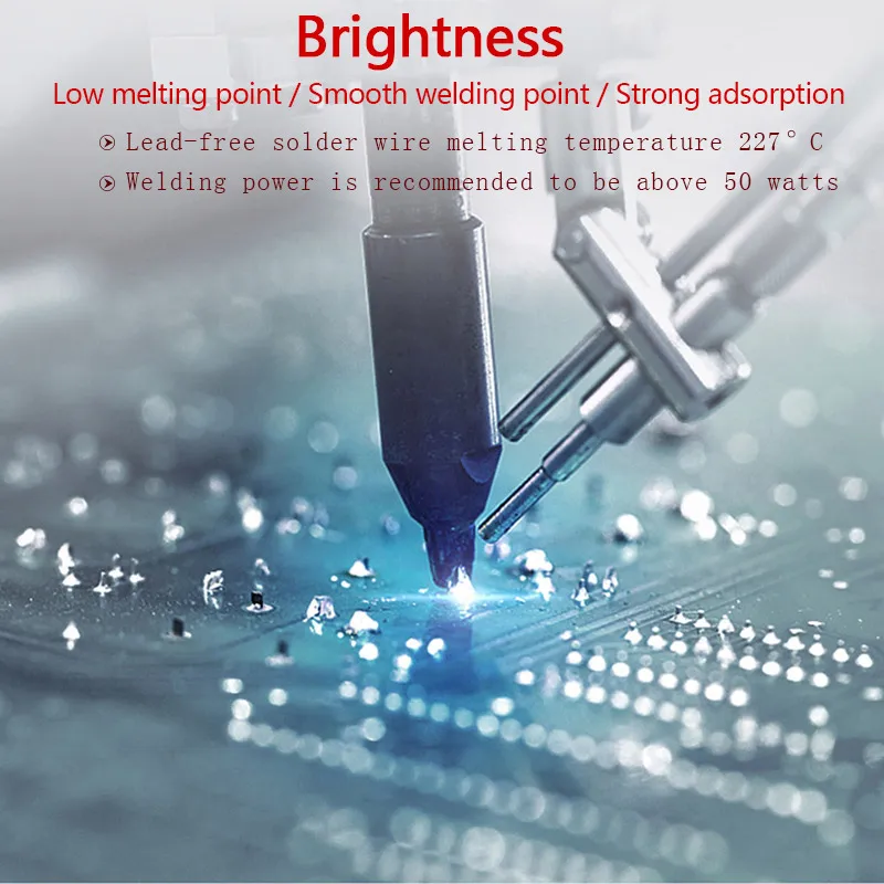 MSSNR2020K12-Herramienta de torno CNC, portaherramientas de torneado exterior, Arbor, cortador mecanizado, perforación, corte de Metal, 1 Uds.