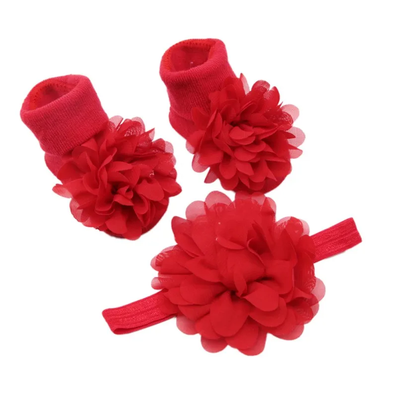 2 шт./компл. мягкие носки для новорожденных |