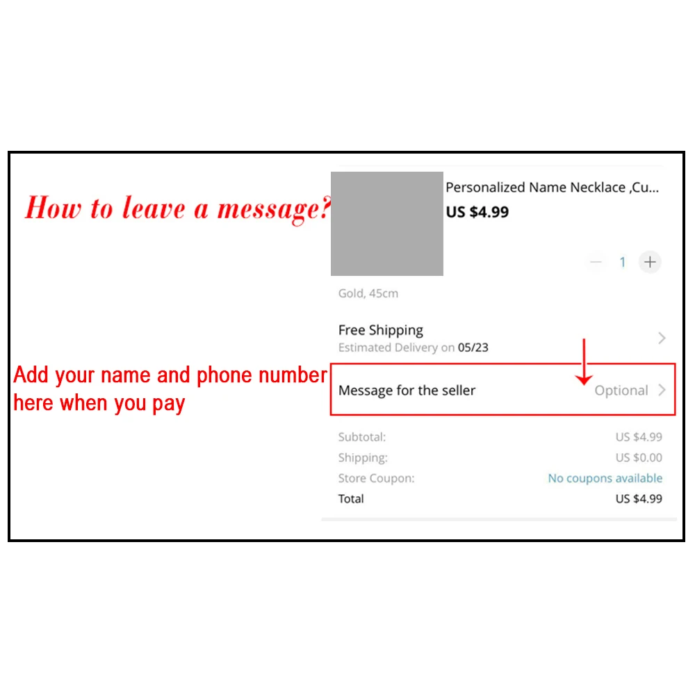 

Name Phone Number Keychain Personalized Custom key Ring Rose Gold Color Stainless Steel Gift For Women Man Men Fashion Jewelry