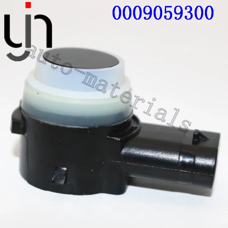 1 шт. автомобильный детектор OEM A0009059300 для M ercedes B enz W156 172 205 207 212 217 218 222 246 R231 0009059300 |