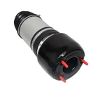 Передняя Пневматическая Подвеска для Mercedes benz W211 W219 E-Class, пневматическая пружинная распорка 2113209313 211 320 93 13 2-угловая