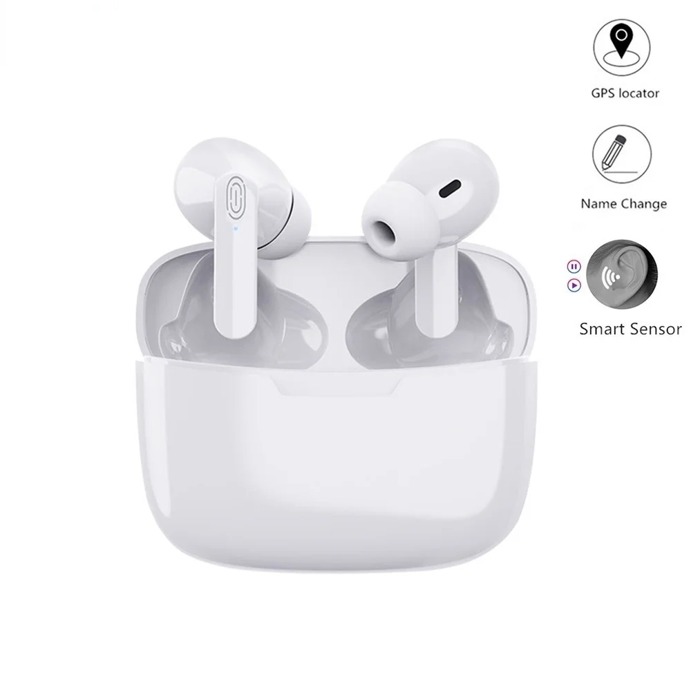 

y13 Original TWS In ear Blutooth Earphones Wireless Sport Headset Stereo earbuds Headphones fone de ouvido auriculares PK i9000