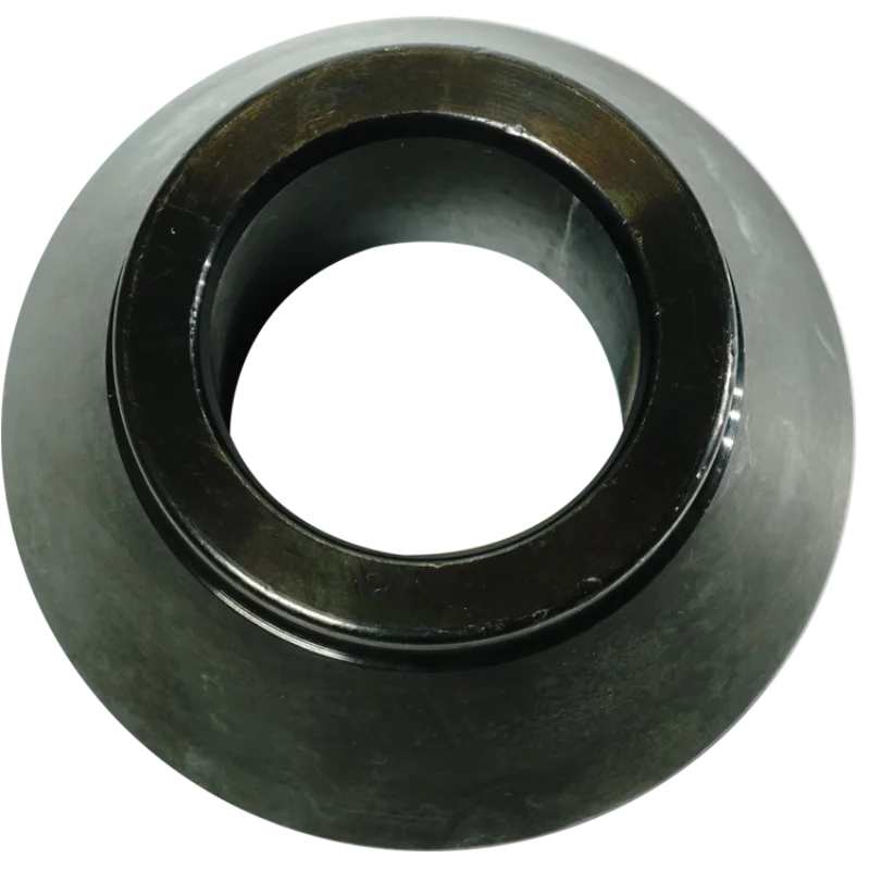 Лидер продаж стальной адаптер для ремонта автомобиля детали № 2 колесо