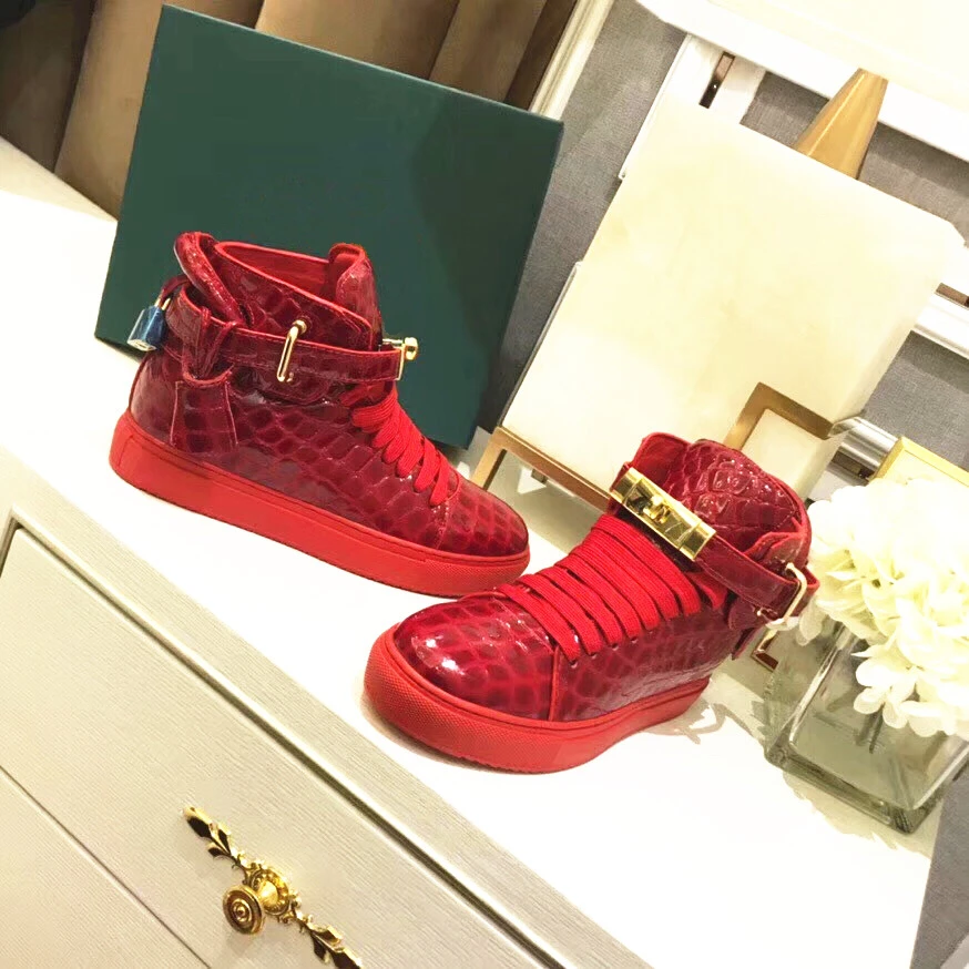 Европейские и американские высококачественные полипропиленовые новые высокие