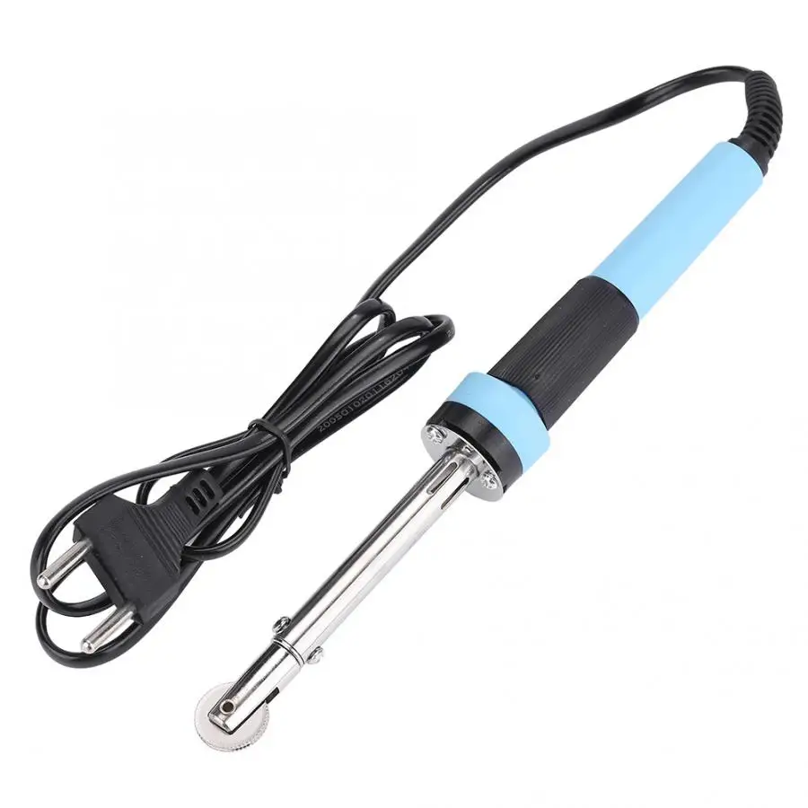 Пчела электрическая зубчатая проволока Embedder пчеловодство установка Отопление