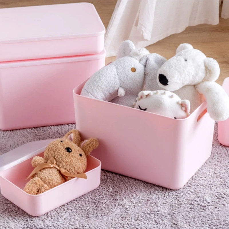 Портативный органайзер для одежды носков трусиков | Дом и сад