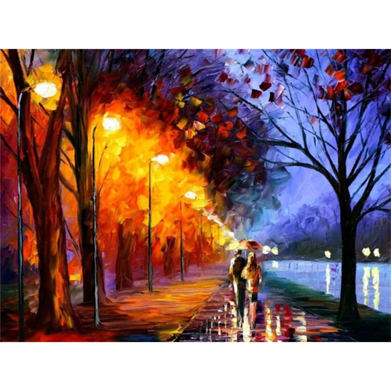 

Christmas decorations Embroidery diamond hobby Painting by numbers clay beads Drilling machine Handicraft accessories DIY A71987