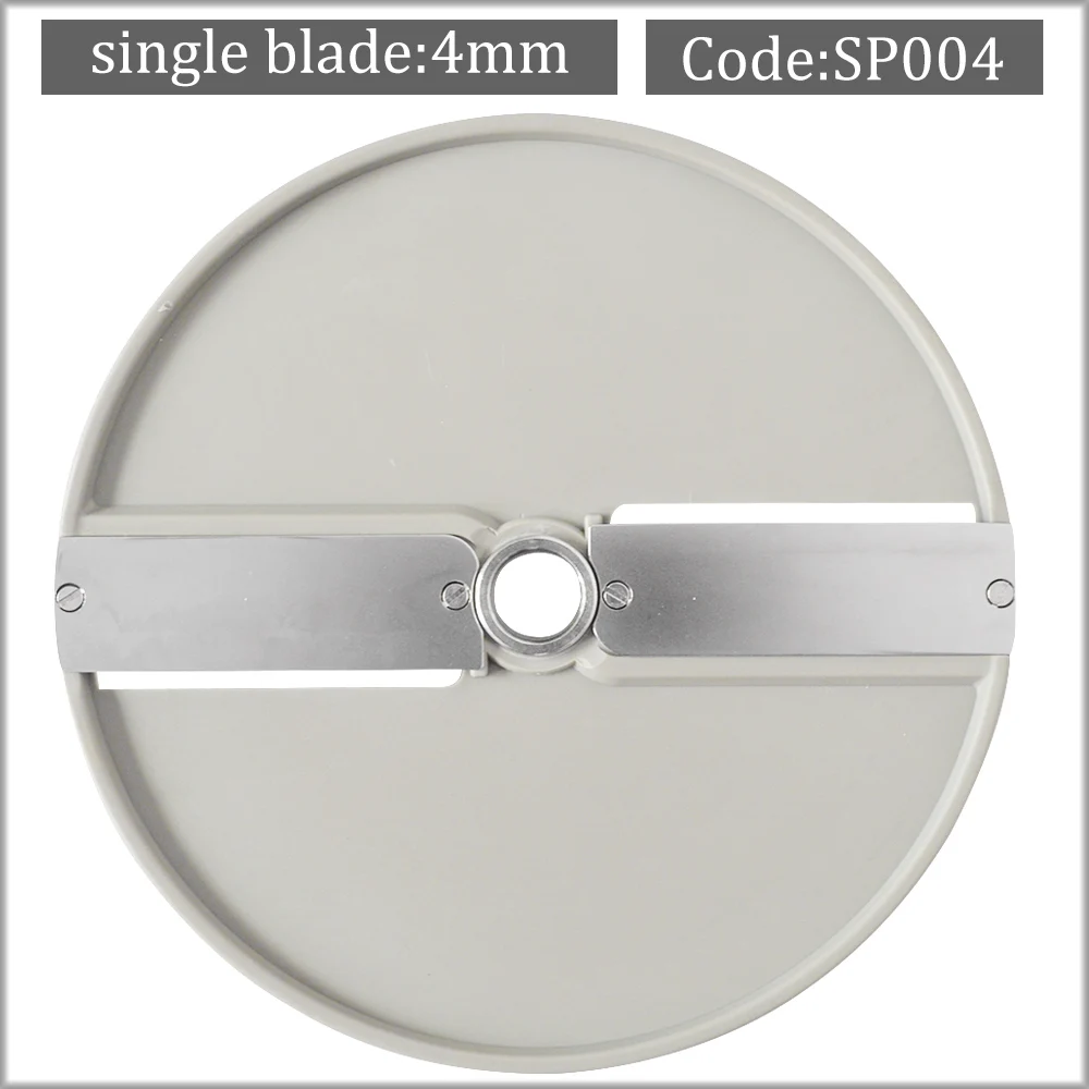 Xeoleo овощей части машины коммерческих перетасовки машина картофельного