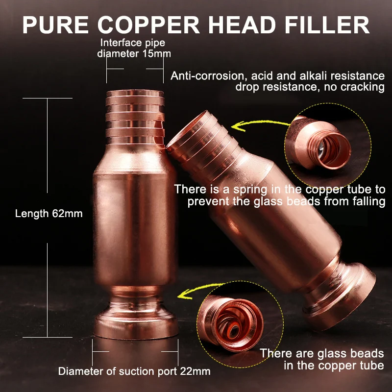 Устройство для всасывания масла ручная самовсасывающая труба всасывающая