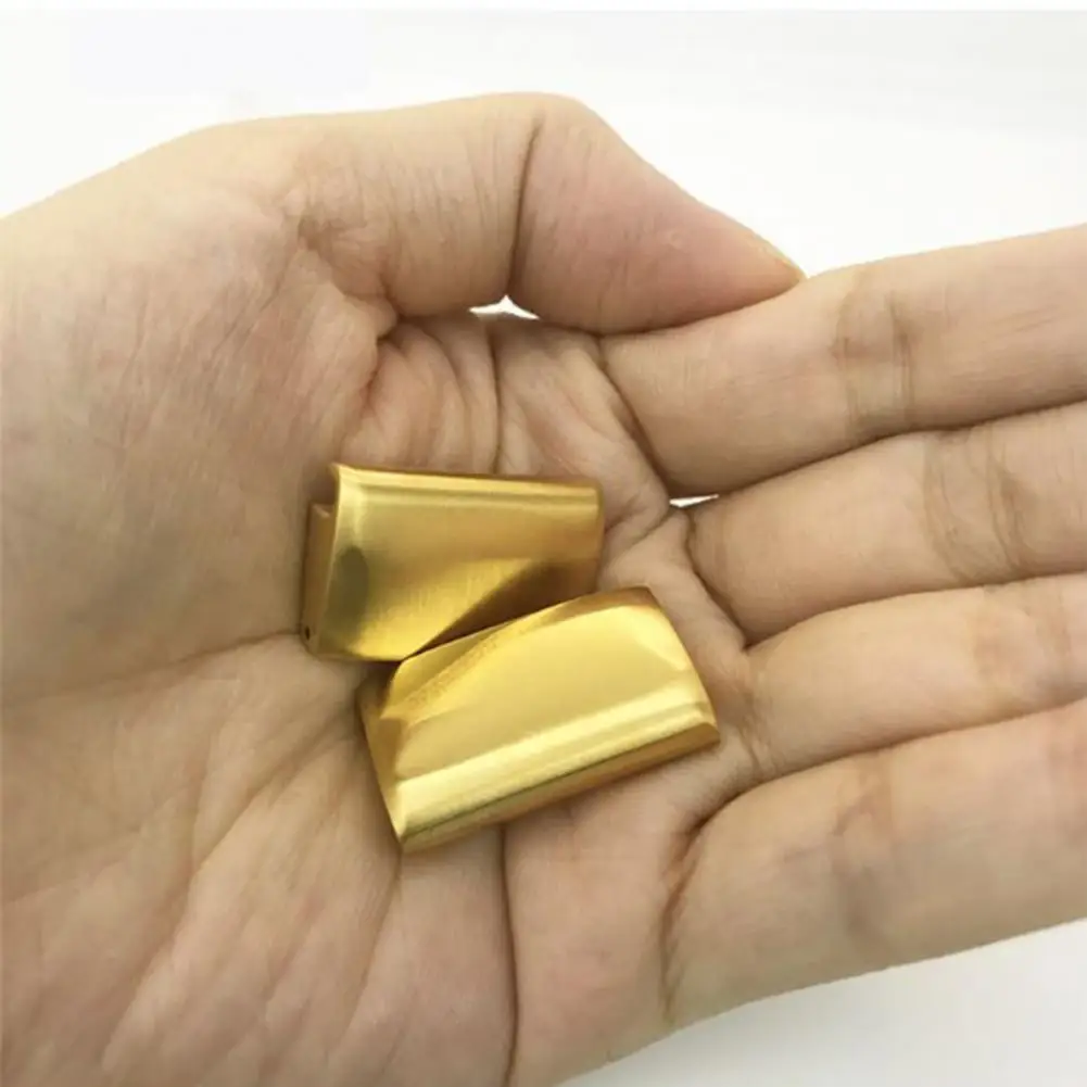 Ремешок-адаптер для наручных часов практичный портативный неформируемый