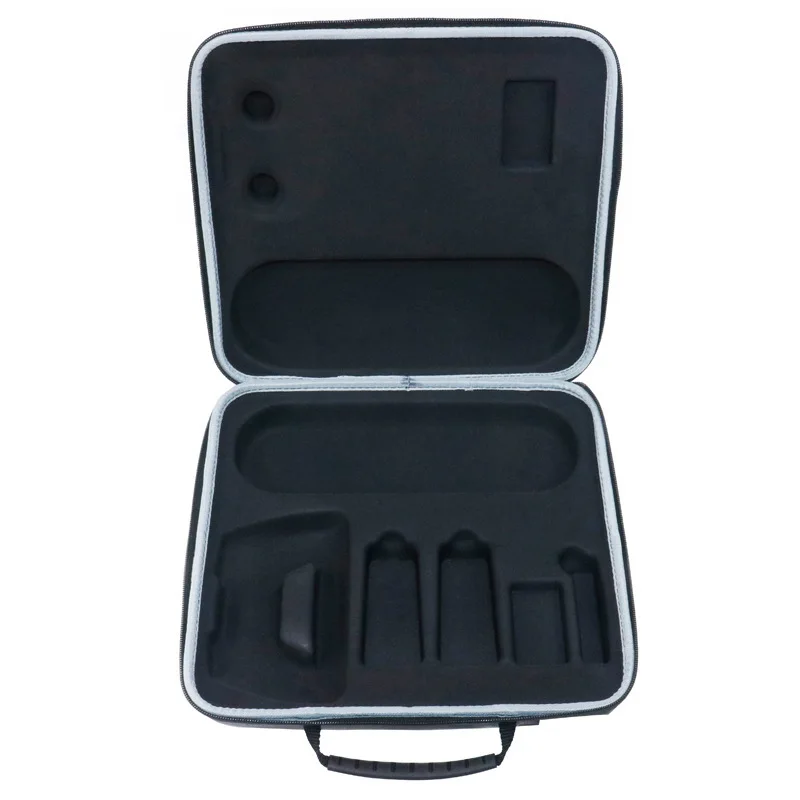 Чехол на плечо для переноски попугаев ANAFI сумка дрона портативное хранилище