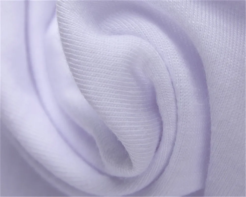 

2020 Men's T-shirt, Cartoon Prince Graphic T-shirt, Classic Fit, Round Neck, Super Soft Cotton