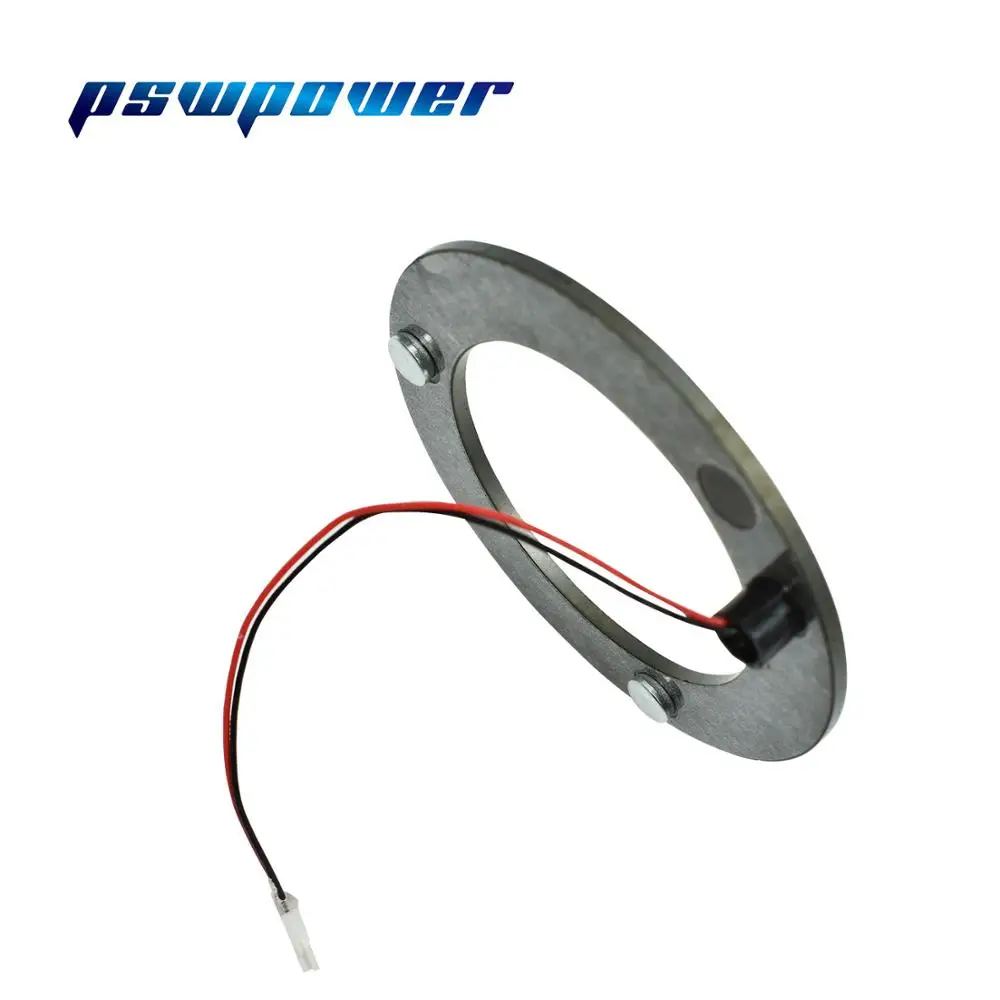 Датчик крутящего момента маленькое кольцо для электрического велосипеда TSDZ2