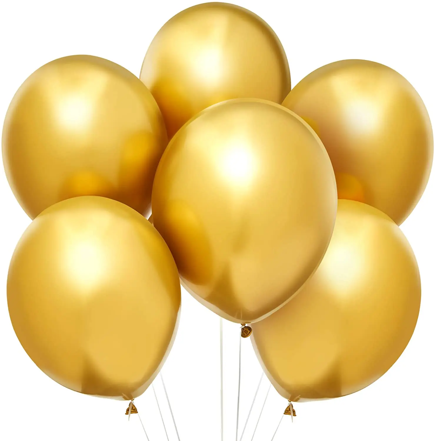 Лесной детский душ украшения зеленый и коричневый Шар АРКА зелень гирлянда