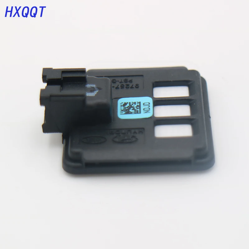 Лобовое стекло авто DEFOG сенсор часть для Creta IX25 OEM 97257C1000 97257 C1000