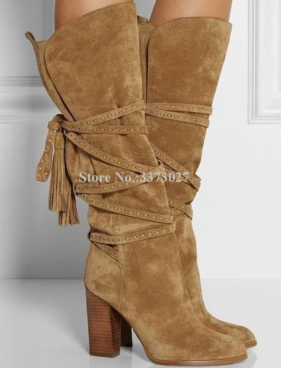 botas beige mujer – Compra botas beige mujer con envío gratis en AliExpress  Mobile.