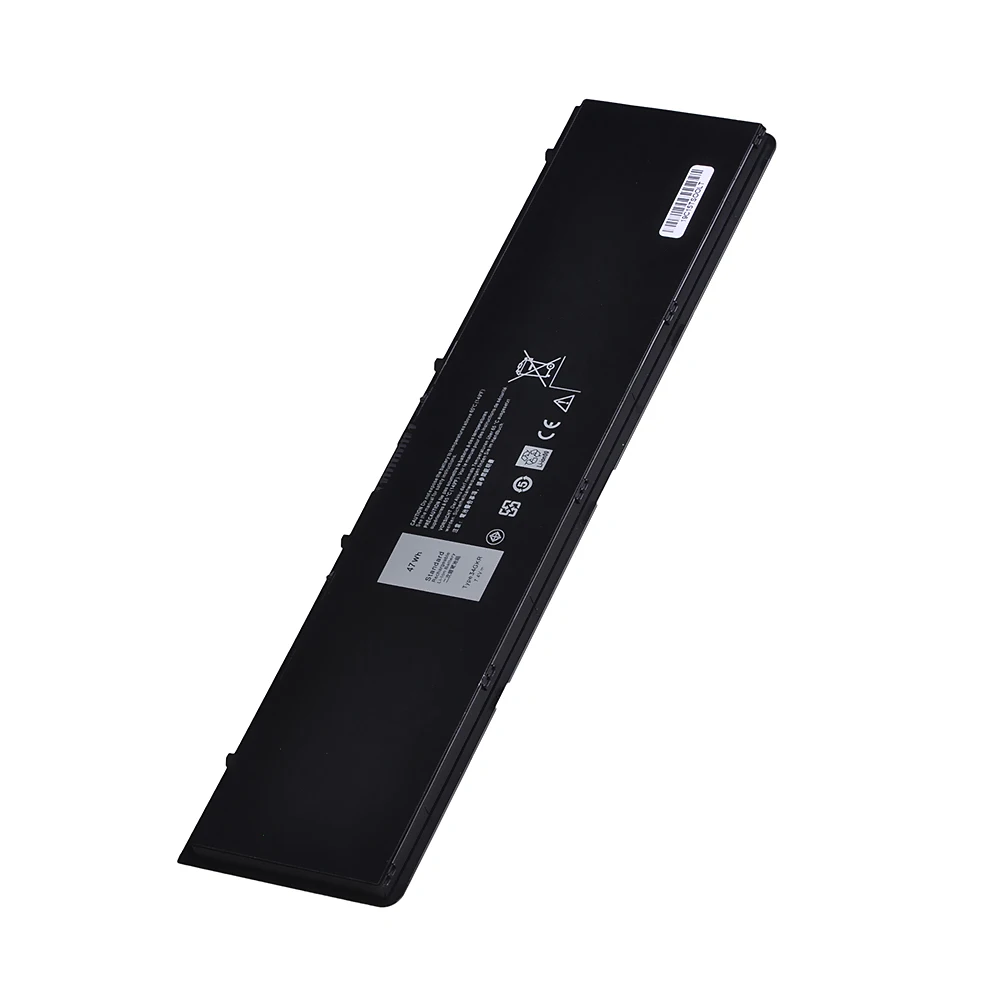 1 шт. батарея для ноутбука Dell Latitude E7420 E7440 E7450 V8XN3 G95J5 34GKR 0909H5 0G95J5 5K1GW 7 4 В 6350 мАч |