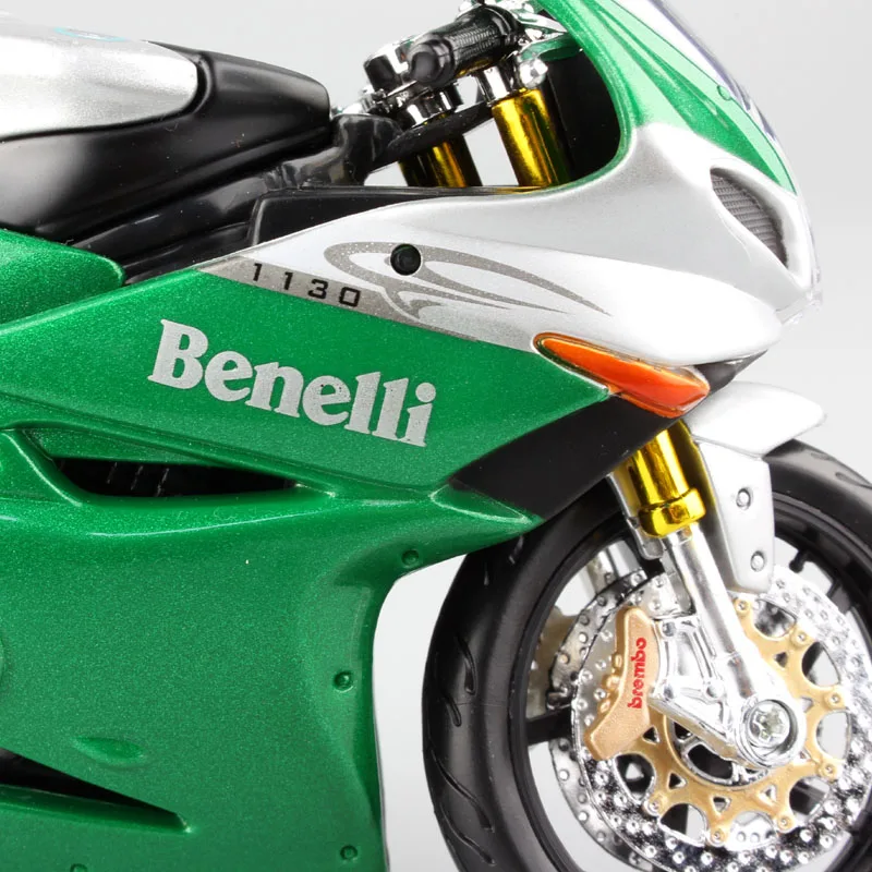 Дети Masito 1:12 Масштаб benelli tornado tre 1130 nake литье под давлением модель автомобиля мото rcycle мото велосипед игрушка реплики для взрослых коллекционер