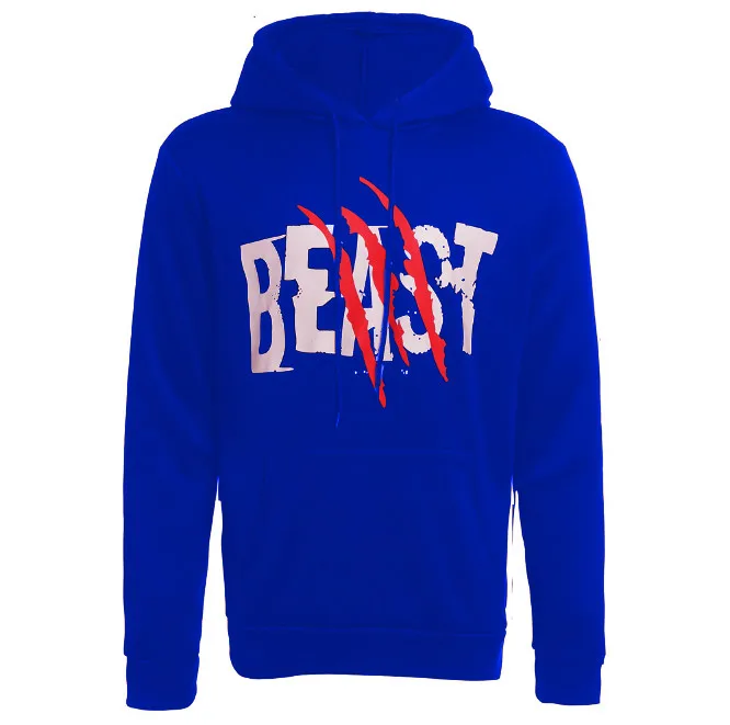 2018 новые осенние и зимние повседневные уличные Полиэстеровые толстовки для пар