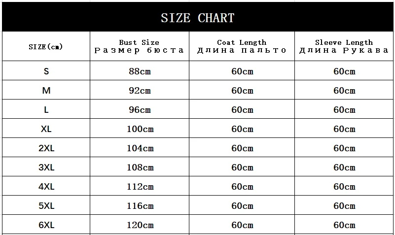 Fashion Silver Fox Fur Jacket with Hood Winter 2022 New Woman Casual Full Pelt Genuine Silver Fox Fur Coat Luxury Fur Overcoats