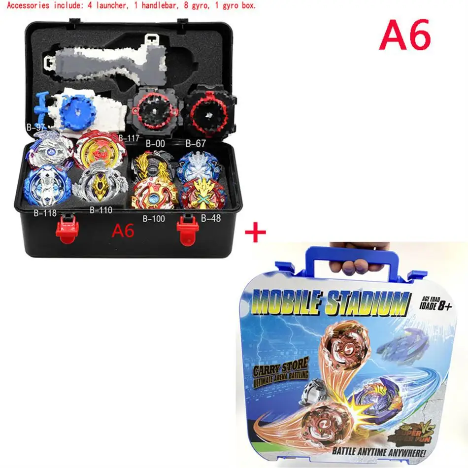 B150 Beyblade Burst набор игрушек Beyblades Арена Beyblade Металл Fusion Битва гироскоп ремень пусковая установка вращающаяся верхняя Bey Blade игрушка