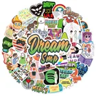 103050100 шт., детские наклейки