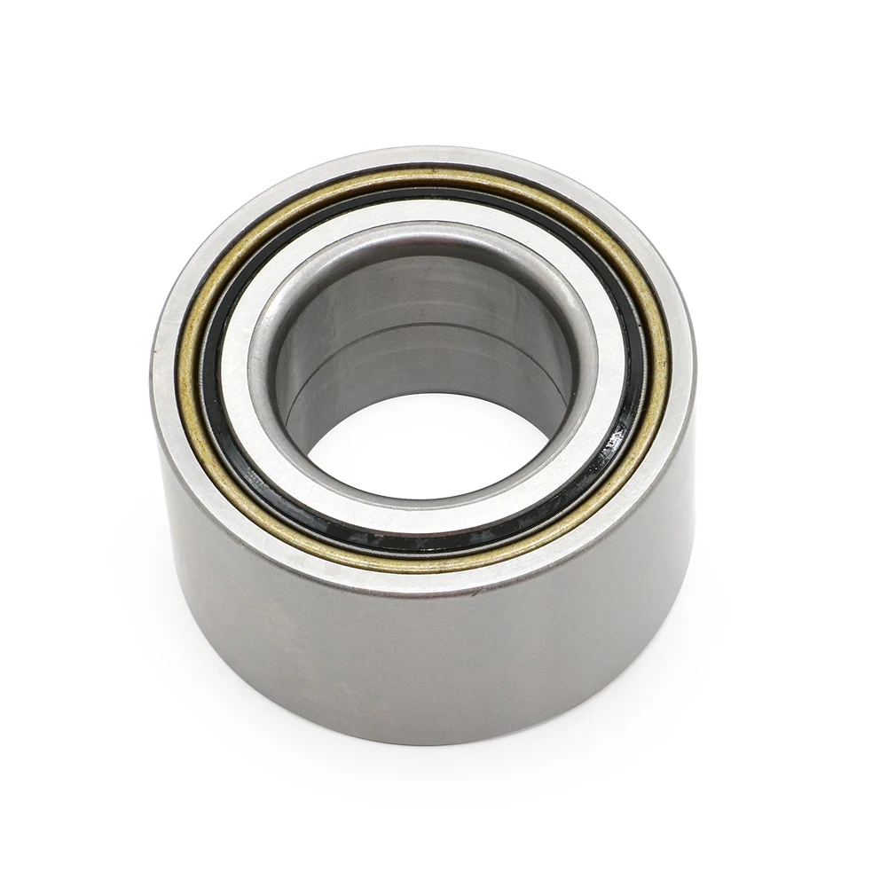 

For High Quality Car Bearing Auto Wheel Hub Bearing 38*73*40 38x73x40 mm