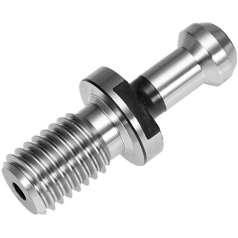 10 шт. CAT40 45 ° с ЧПУ удерживающая ручка для HAAS CAT 40 держатель инструментов Mitsubishi Toshiba