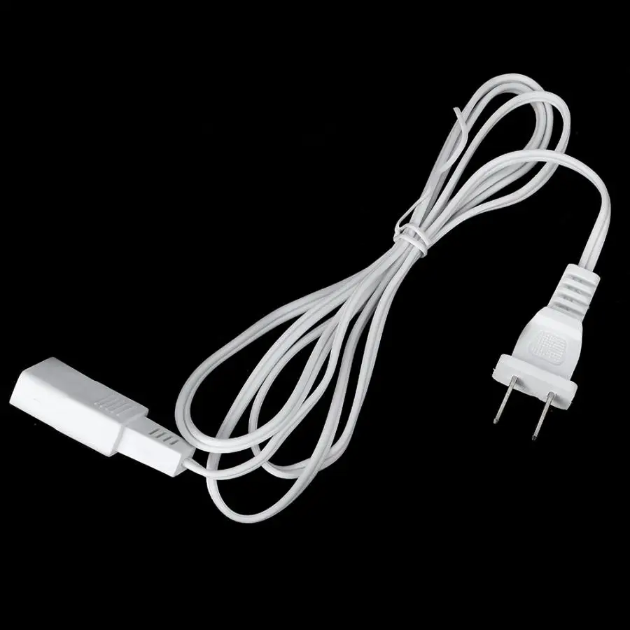 Аксессуары для вязальных машин шнур питания KH920/KH930/KH940 штепсельная вилка