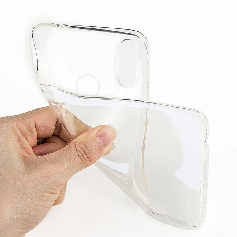 Чехол для телефона с рисунком тату Samsung A50 A51 A20 A30 A10 A70 A40 A60 A10S A20S A50S A30S A71 A01 A21 A11 Capa |